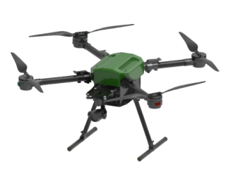 YX-D900