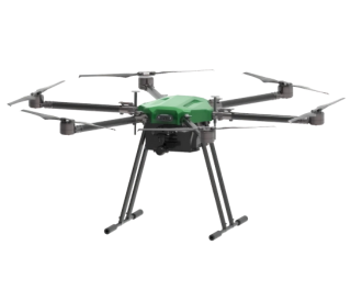 YX-F1800